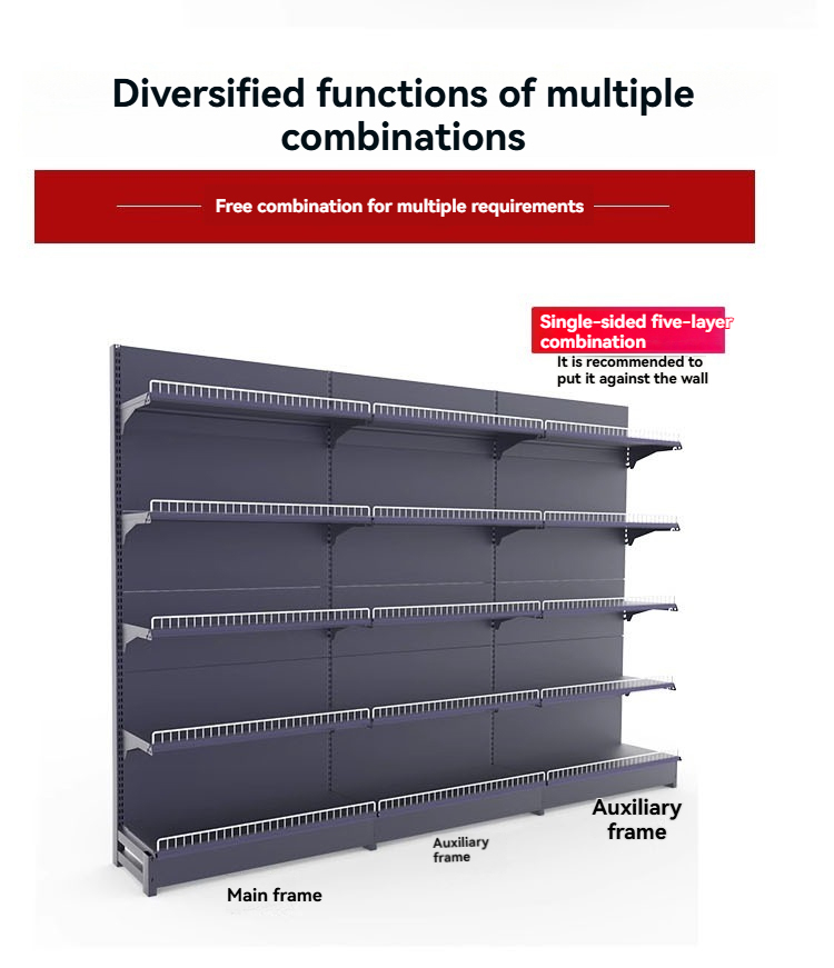 Shelf Usage 1