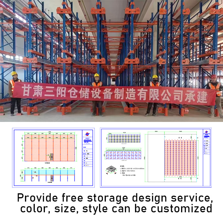 Wholesale 4 Tier Light Duty Shelving Warehouse Storage System Metal Steel Adjustable Shelves