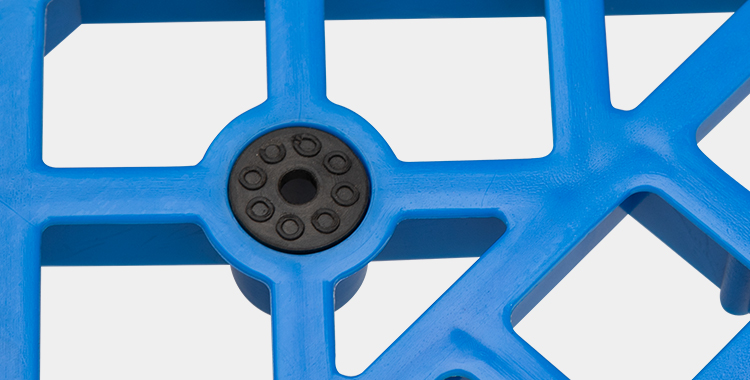 Product Detail View 2