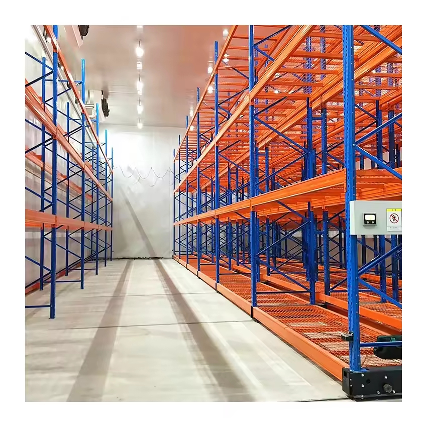 Powder Coating Pallet Racking System Warehouse Storage Shelves Storage RacksrecallKeyWordshelves Storage Racks Uk-warehouse