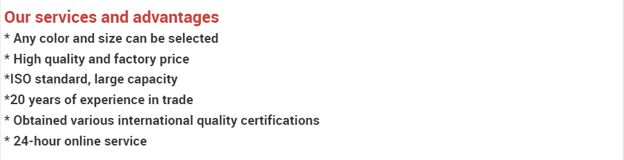 Dimensions and Installation Guide 2