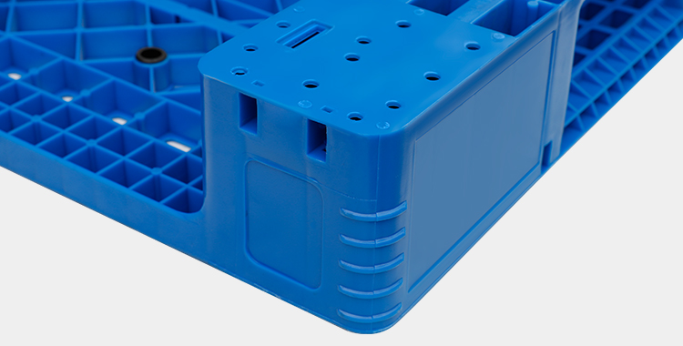 Product Detail View 1