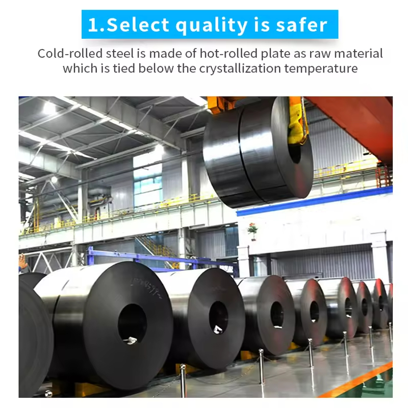 Metal Mezzanine Platform Heavy Duty Steel Mezzanine Floor System High Density Industrial Manufacturers Warehouse Storage Rack