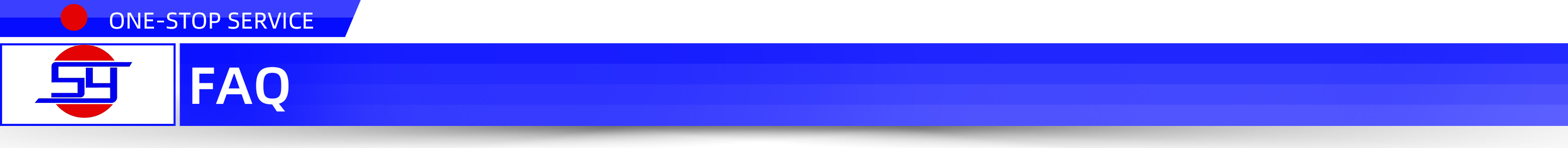 Customer Project Operations