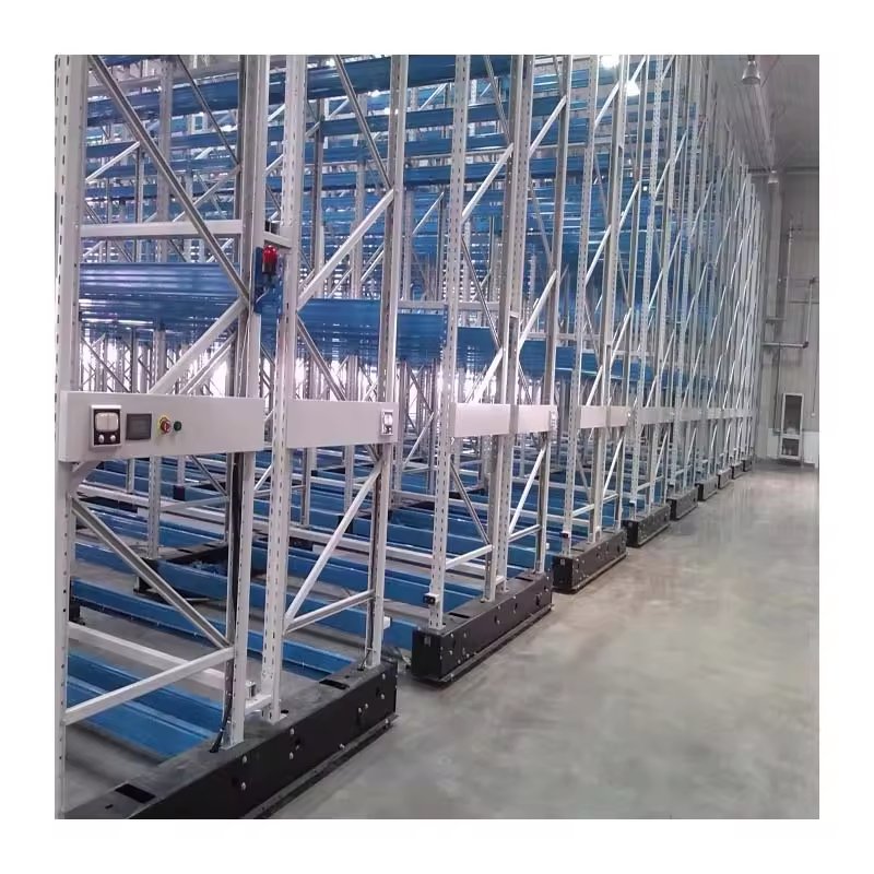 Powder Coating Pallet Racking System Warehouse Storage Shelves Storage RacksrecallKeyWordshelves Storage Racks Uk-warehouse