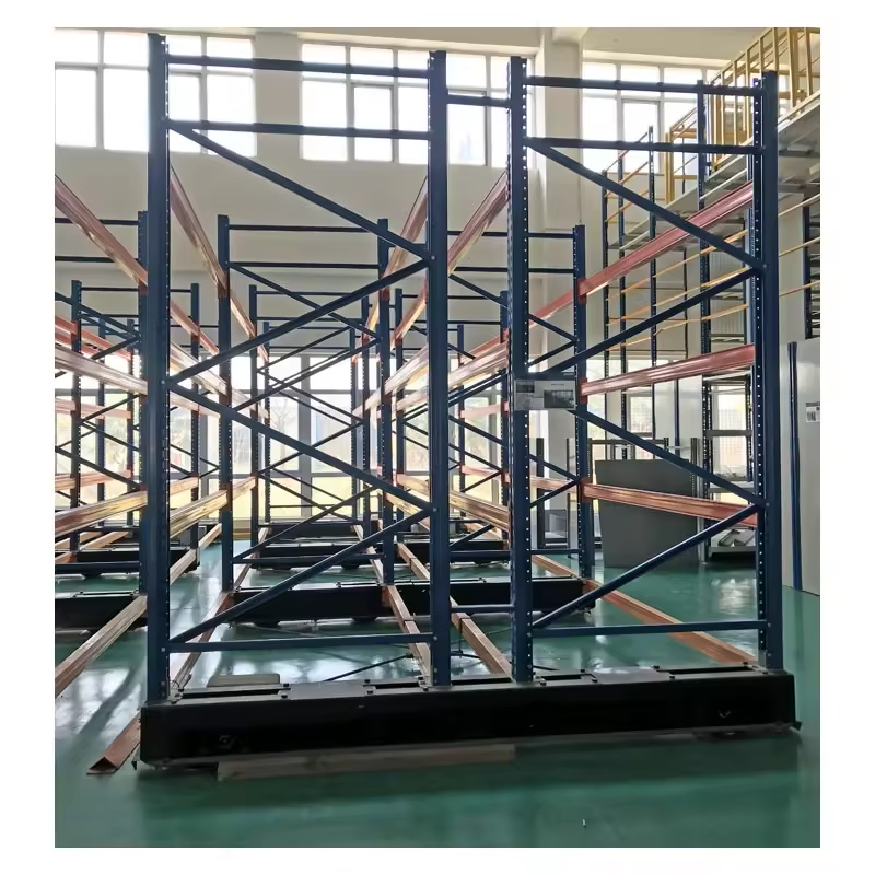 Powder Coating Pallet Racking System Warehouse Storage Shelves Storage RacksrecallKeyWordshelves Storage Racks Uk-warehouse