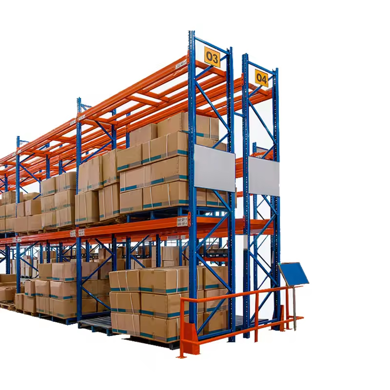 1 2 3T Warehouse Racks Heavy Duty Mezzanine 12345 Square Meter Steel Platform Mezzanine Second Floor Racking System