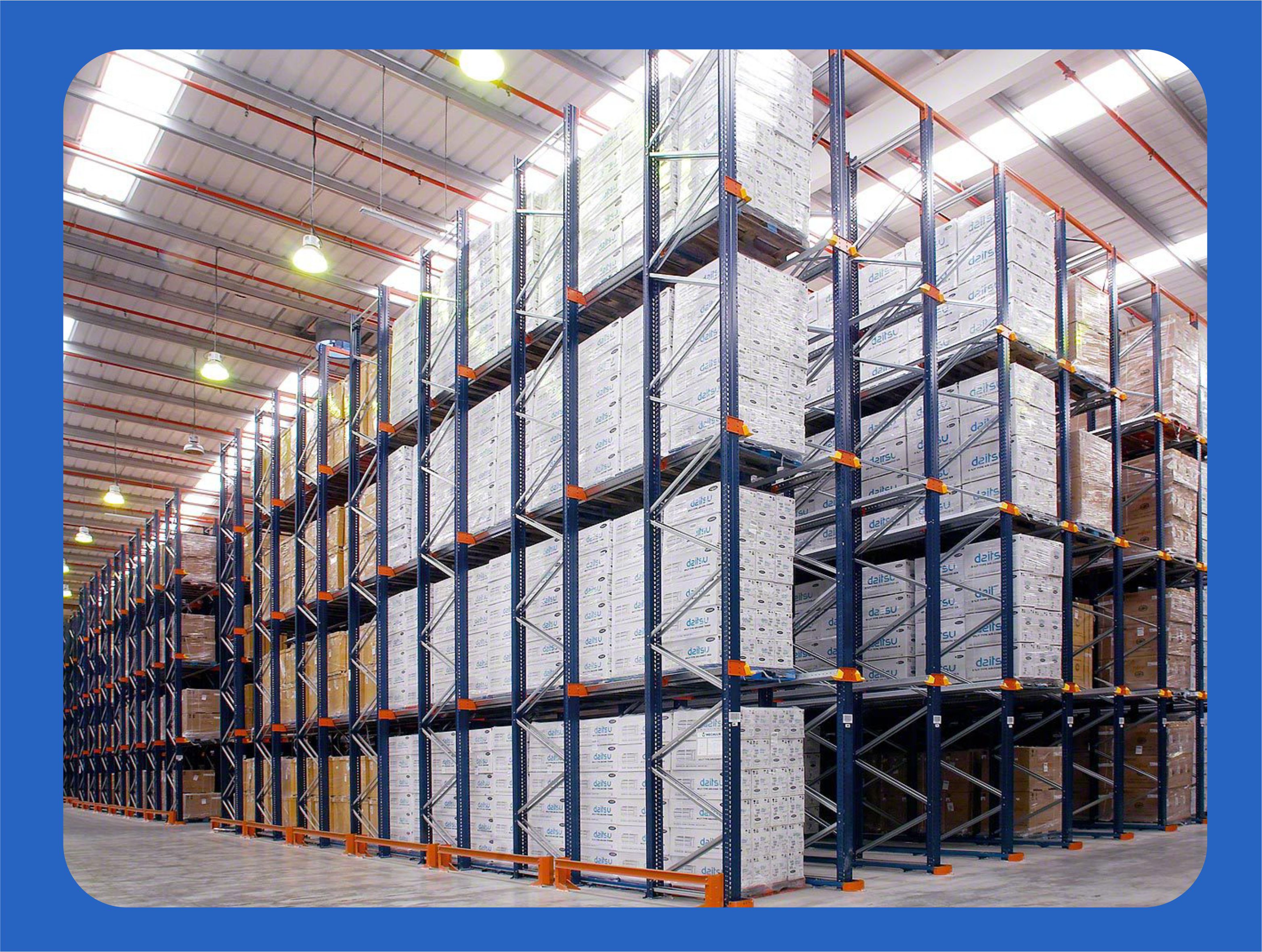 Racking Gallery 5