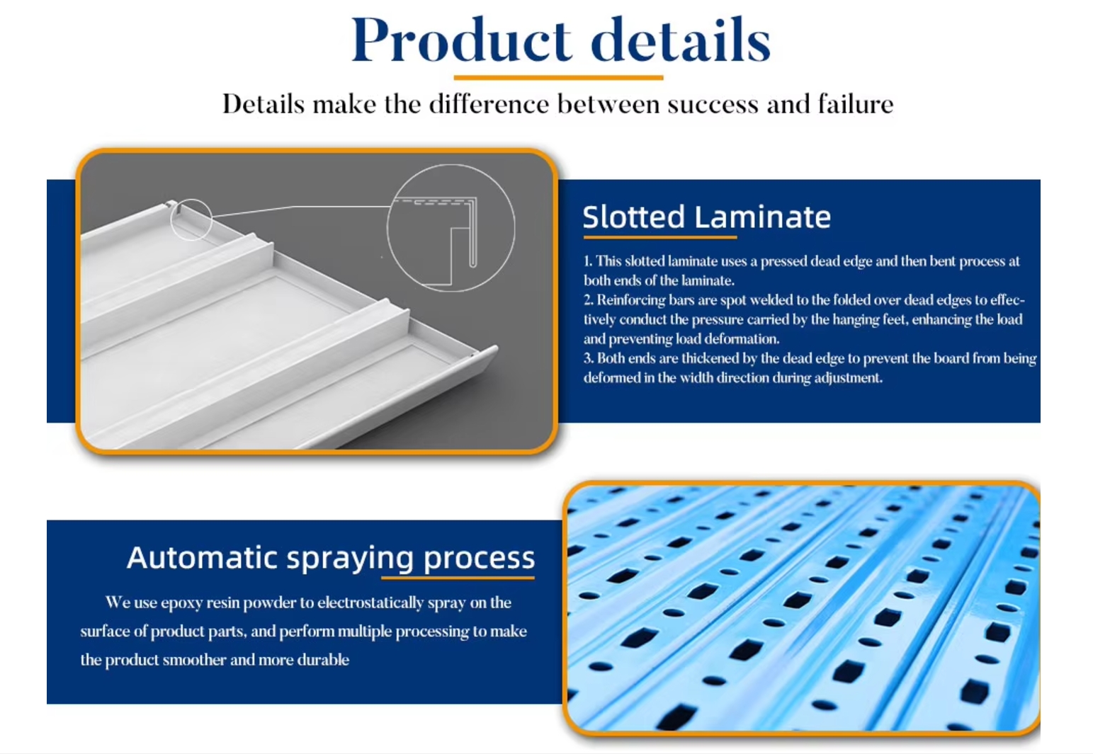 Product Options 2
