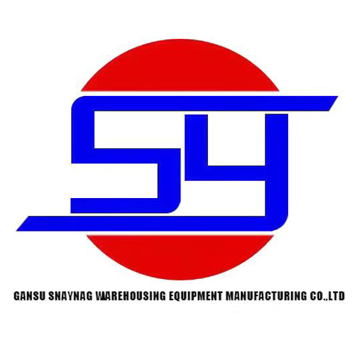 High Quality Storage Shelves Manufacture