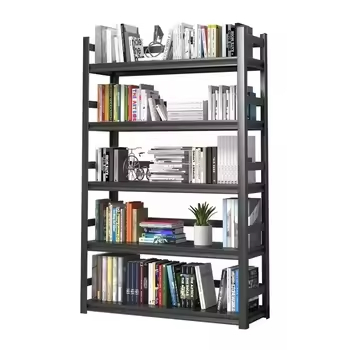 Factory 3 Tier 100kg Capacity Warehouse Wire Storage Racks Steel Goods Shelving and Tiered Racks