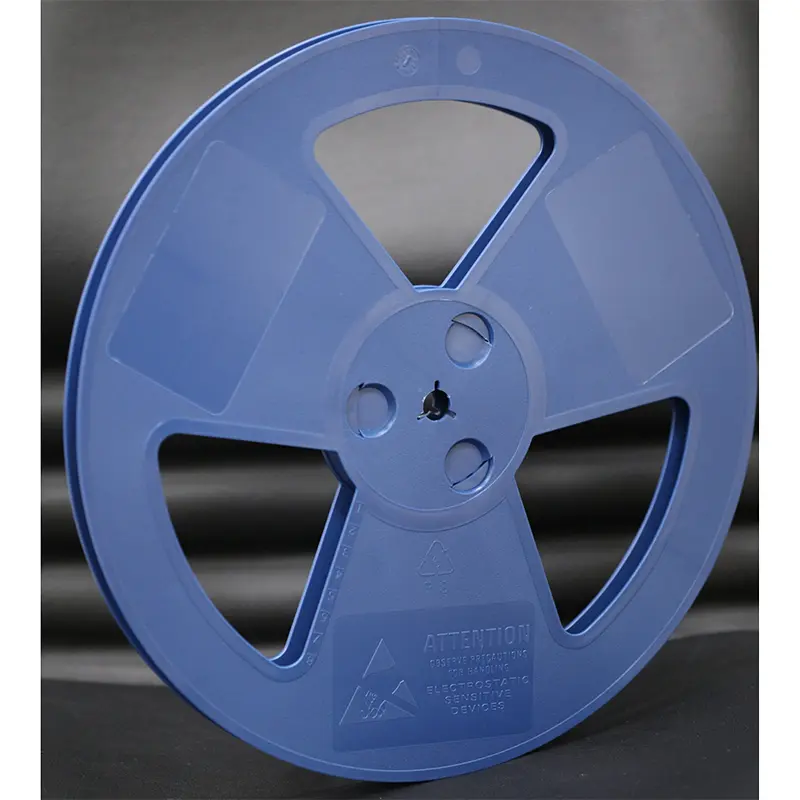 ODM & OEM Reel Packaging For Easy Storage, Transportation,Protection Of SMD Electronic Components And Carrier Tape