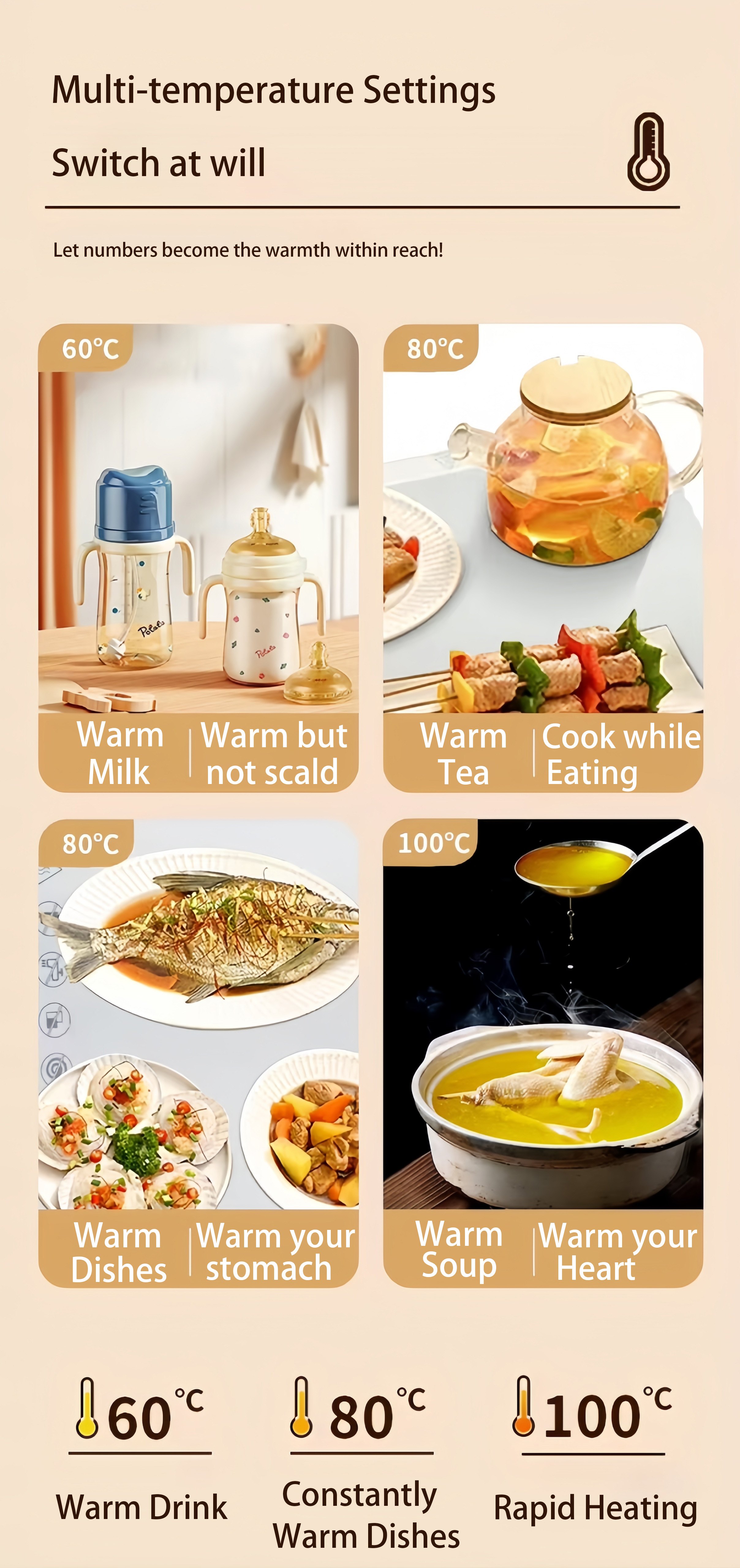 Shielding Components 4