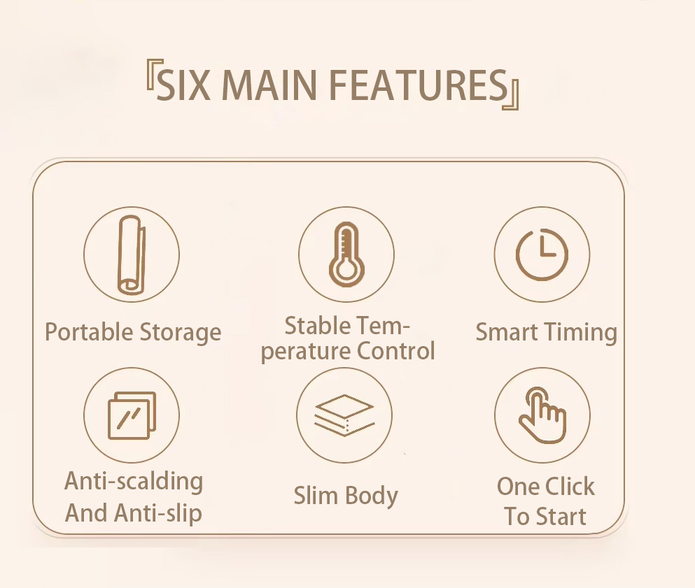 Metal Stamping Feature 2