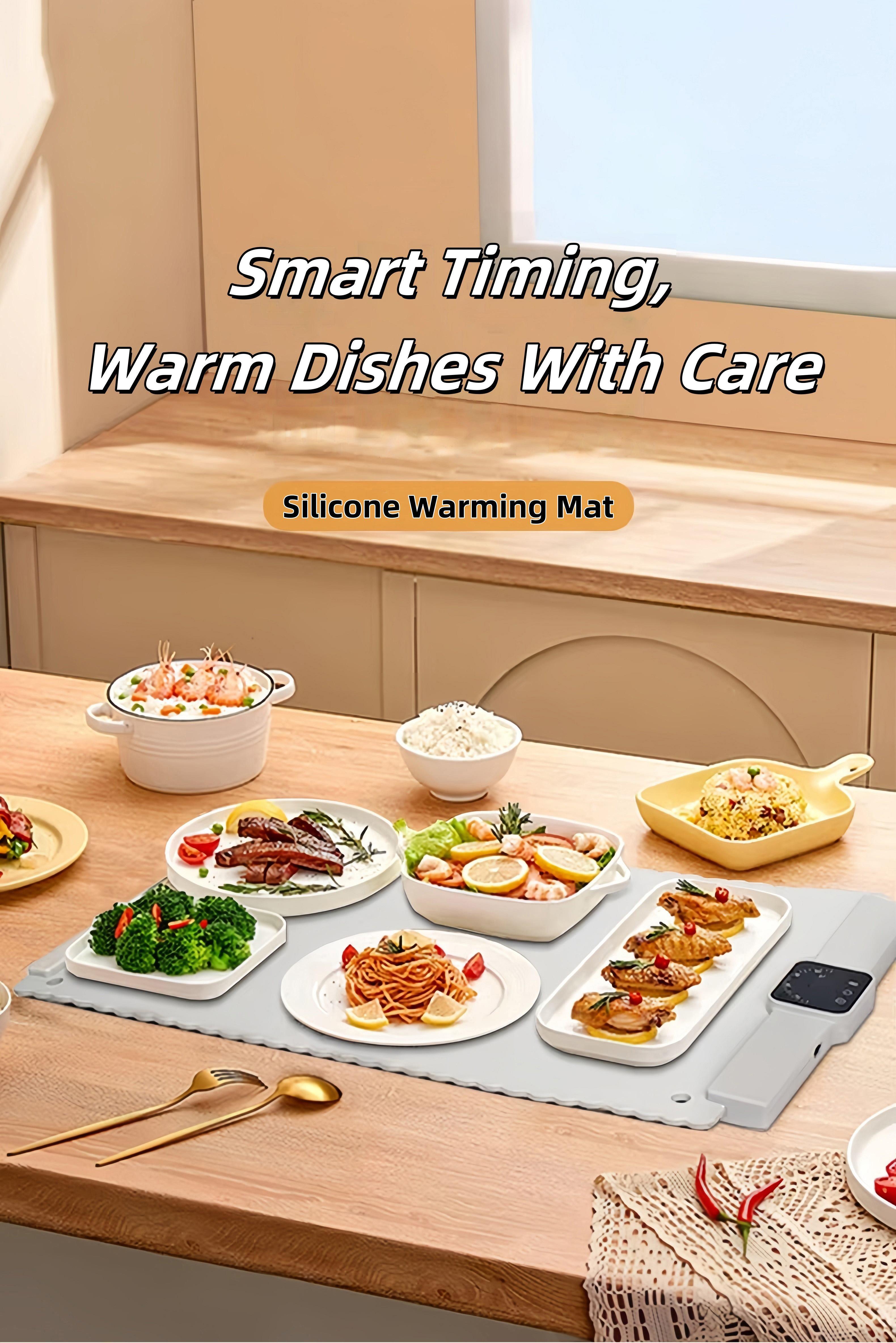 <a href='/catalog/custom-oem-metal-stamping-product-company/'>Metal Stamping</a> Feature 1