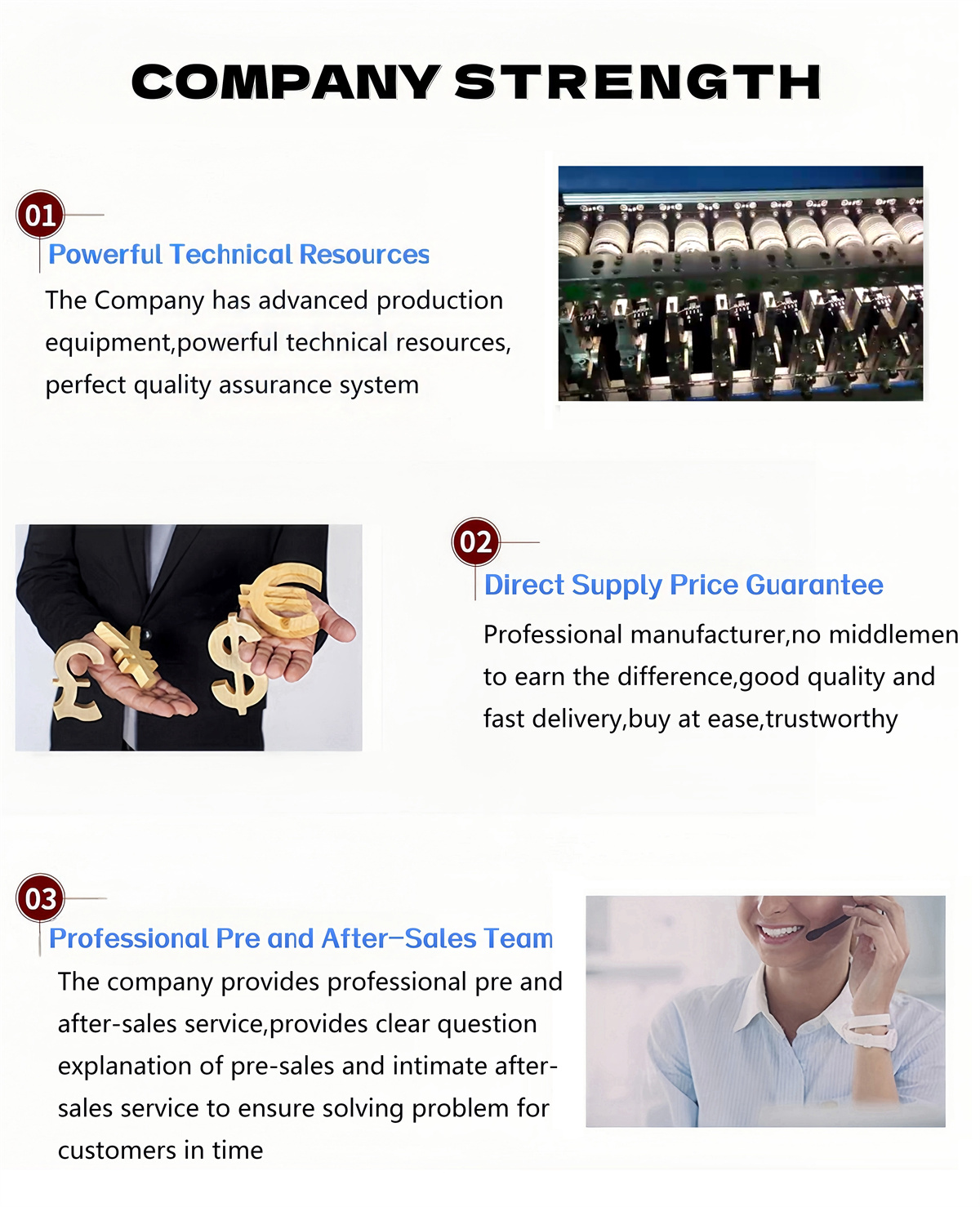 SMD Transformer Design 04