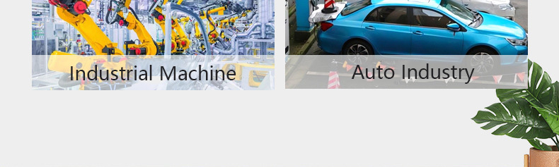 Customized Terminal 03