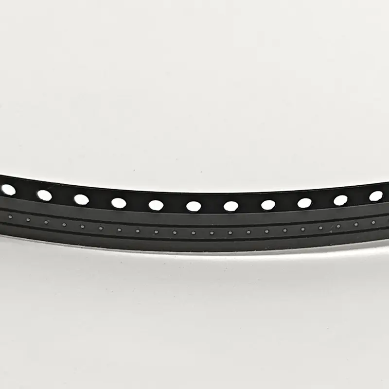 Environmentally Friendly Lead-Free With Different Sizes BGA Solder Balls For Computer Motherboard Repair And PCB Welding