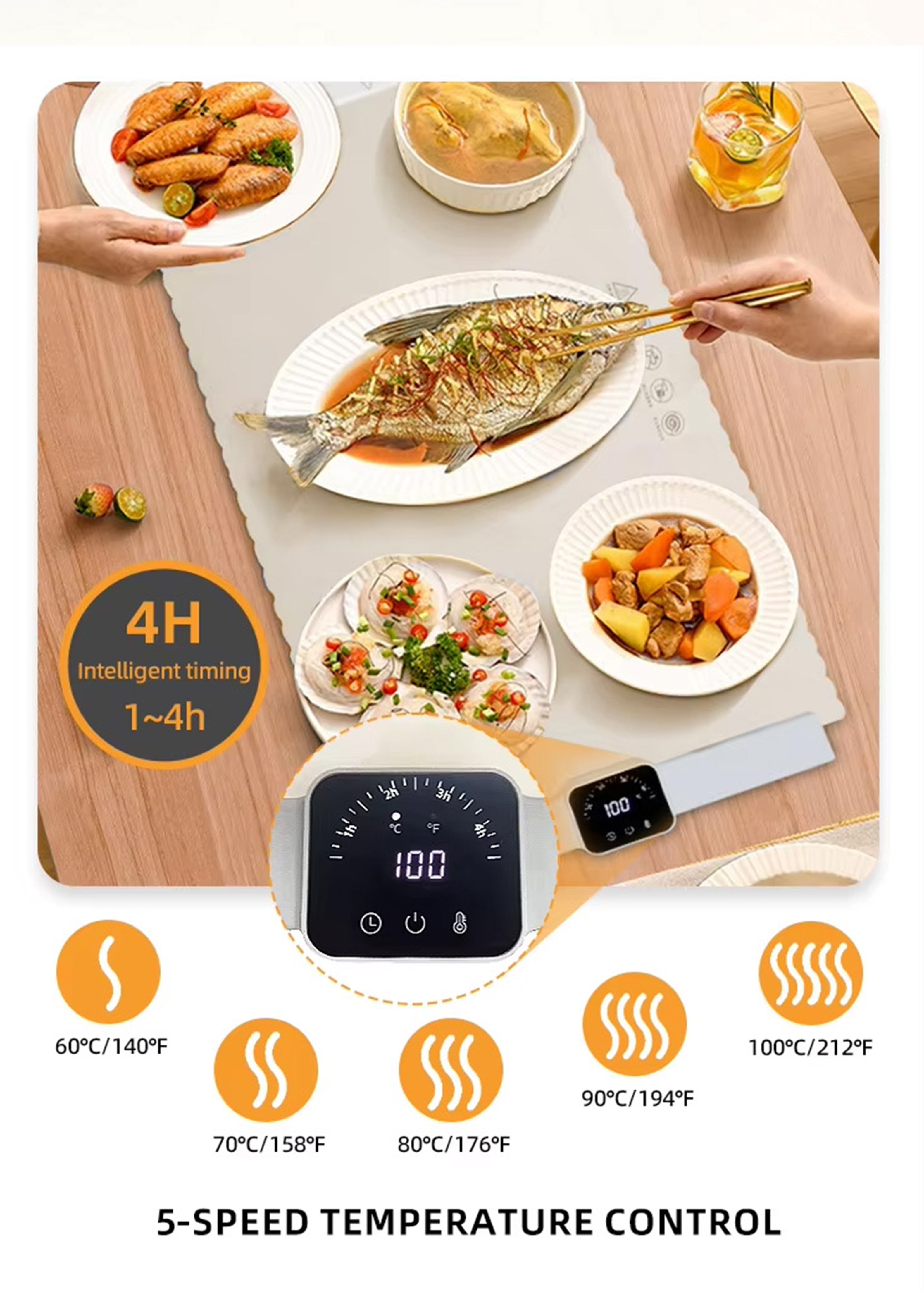Shielding Components 3