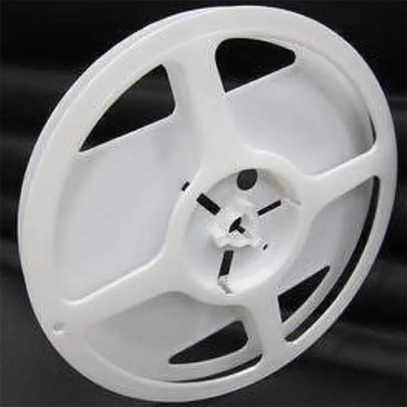 ODM & OEM Reel Packaging For Easy Storage, Transportation,Protection Of SMD Electronic Components And Carrier Tape