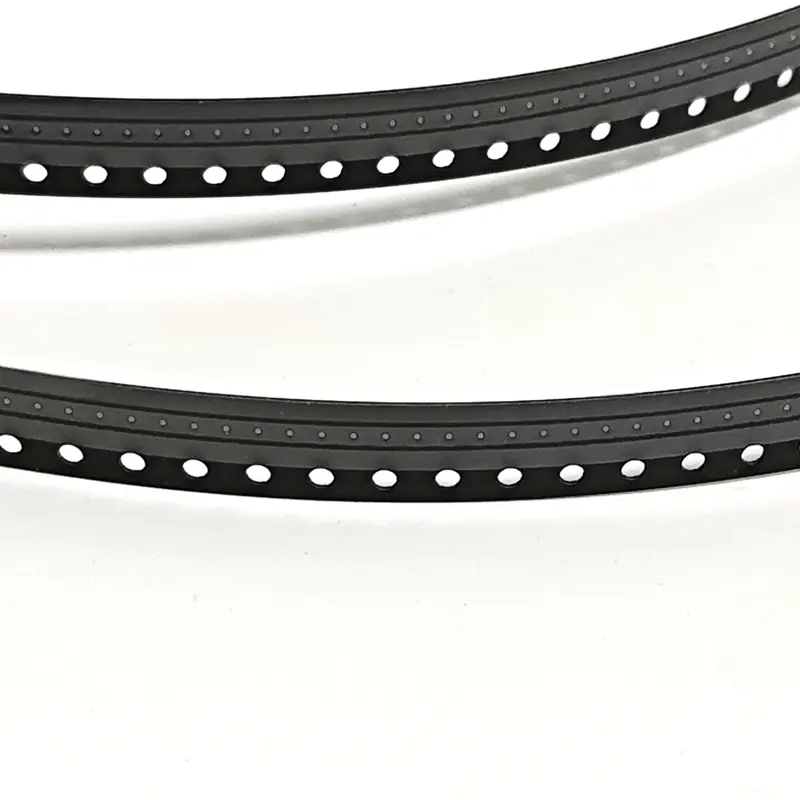 Environmentally Friendly Lead-Free With Different Sizes BGA Solder Balls For Computer Motherboard Repair And PCB Welding