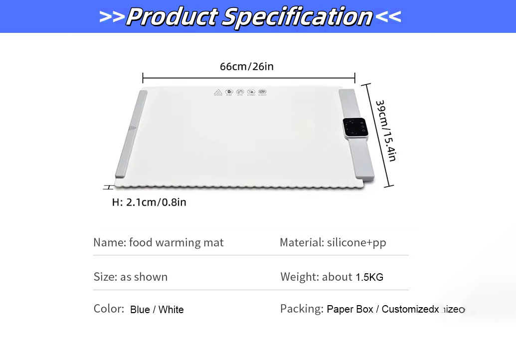 Shielding Components 1