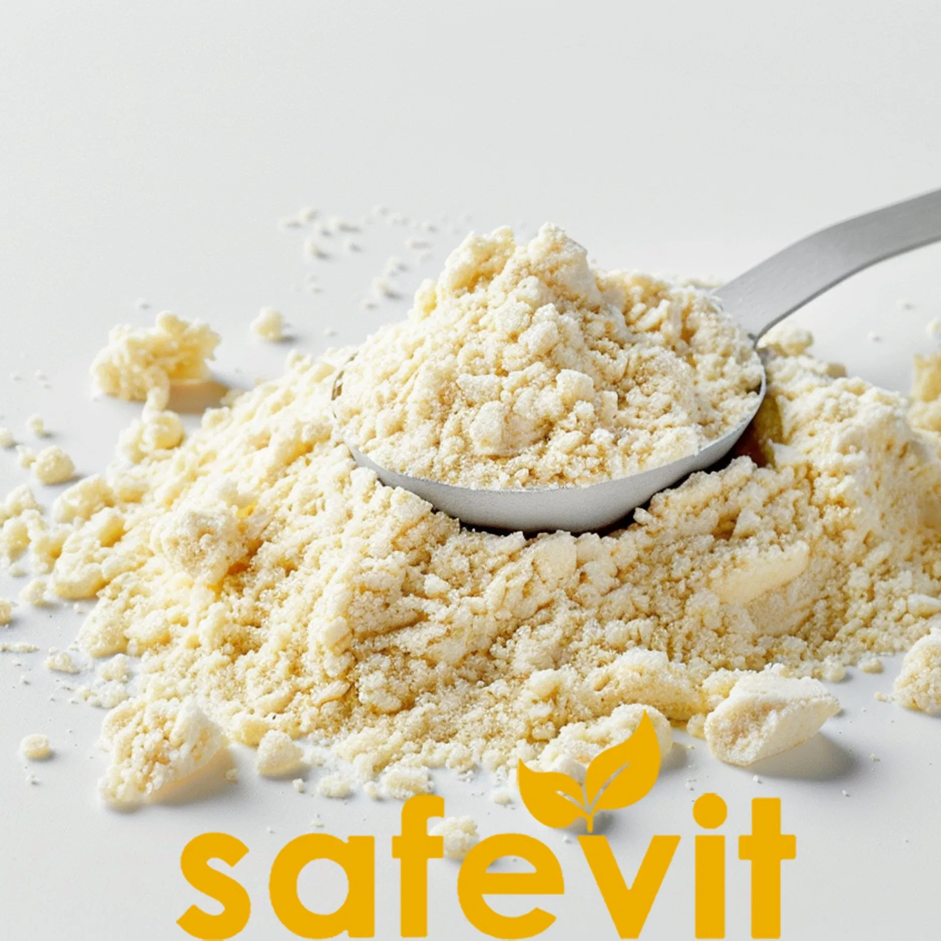 Lemon and Lime Electrolyte Powder - 25kg Safevit Food Ingredients