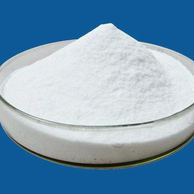 Food Grade Alanine Amino Acid Raw Material Wholesale Supply Stable Quality