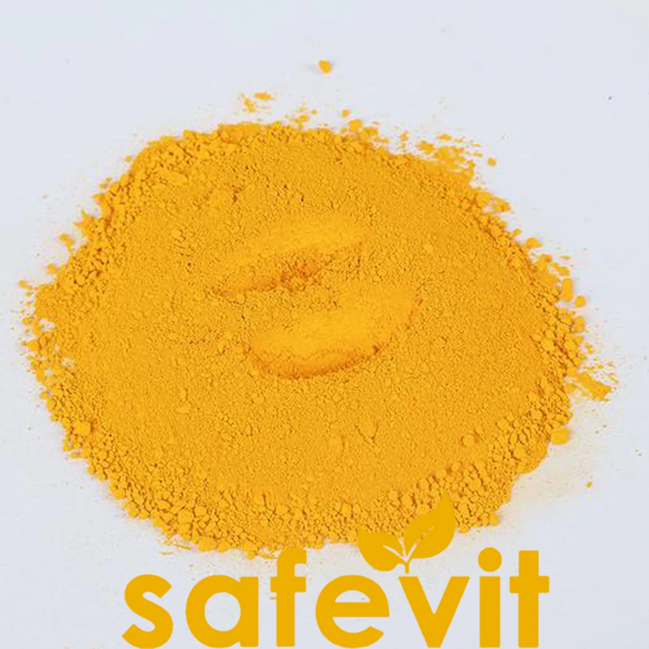 Nutritional Flour Blend for Enhanced Health and Wellness