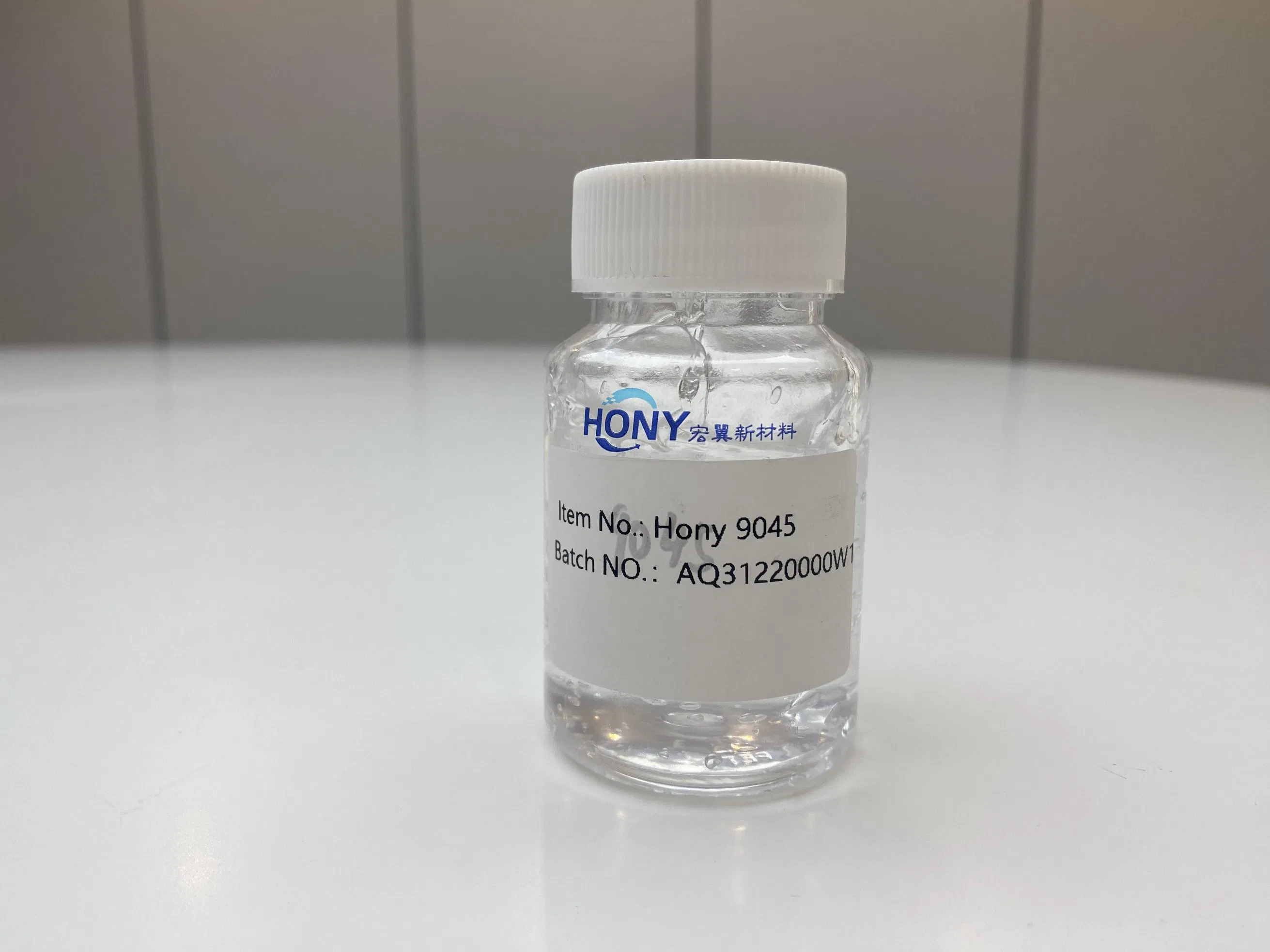 Cyclopentasiloxane and Dimethicone Crosspolymer Hony 9041 Cosmetic Ingredient