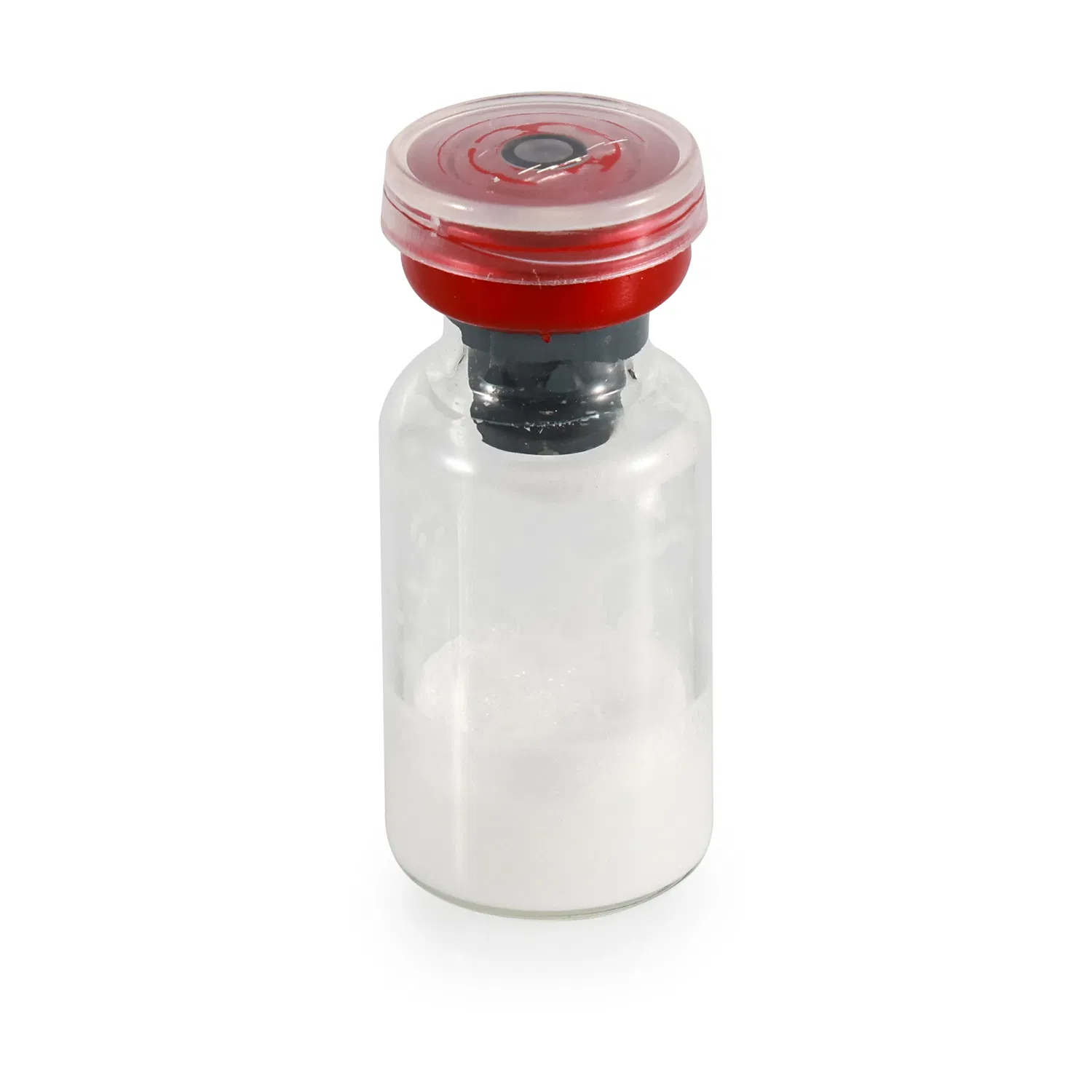 Peptide Raw Materials with Full COA Documentation Stable Quality