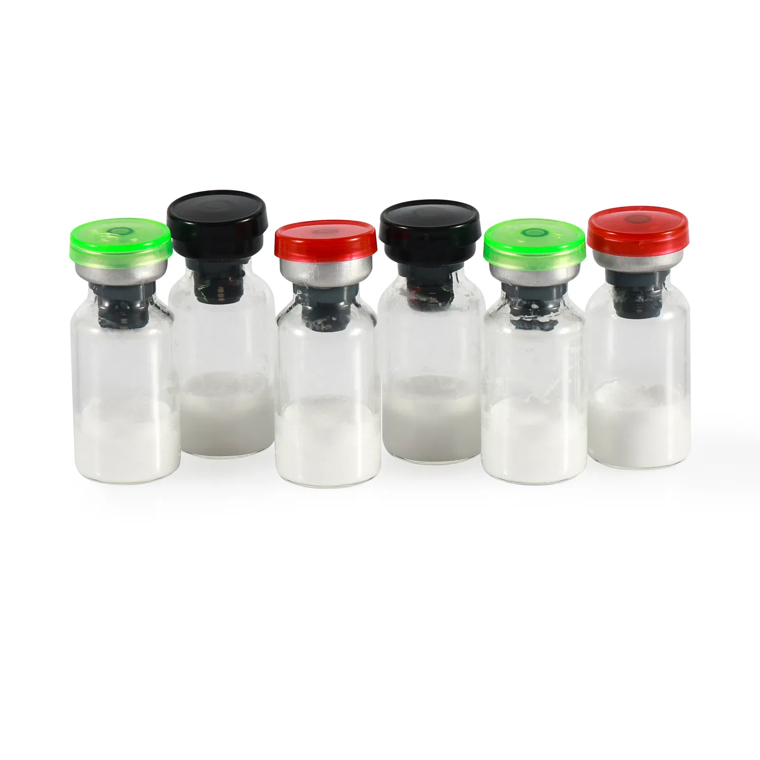 High Purity Cosmetic Peptide Raw Material Factory Wholesale