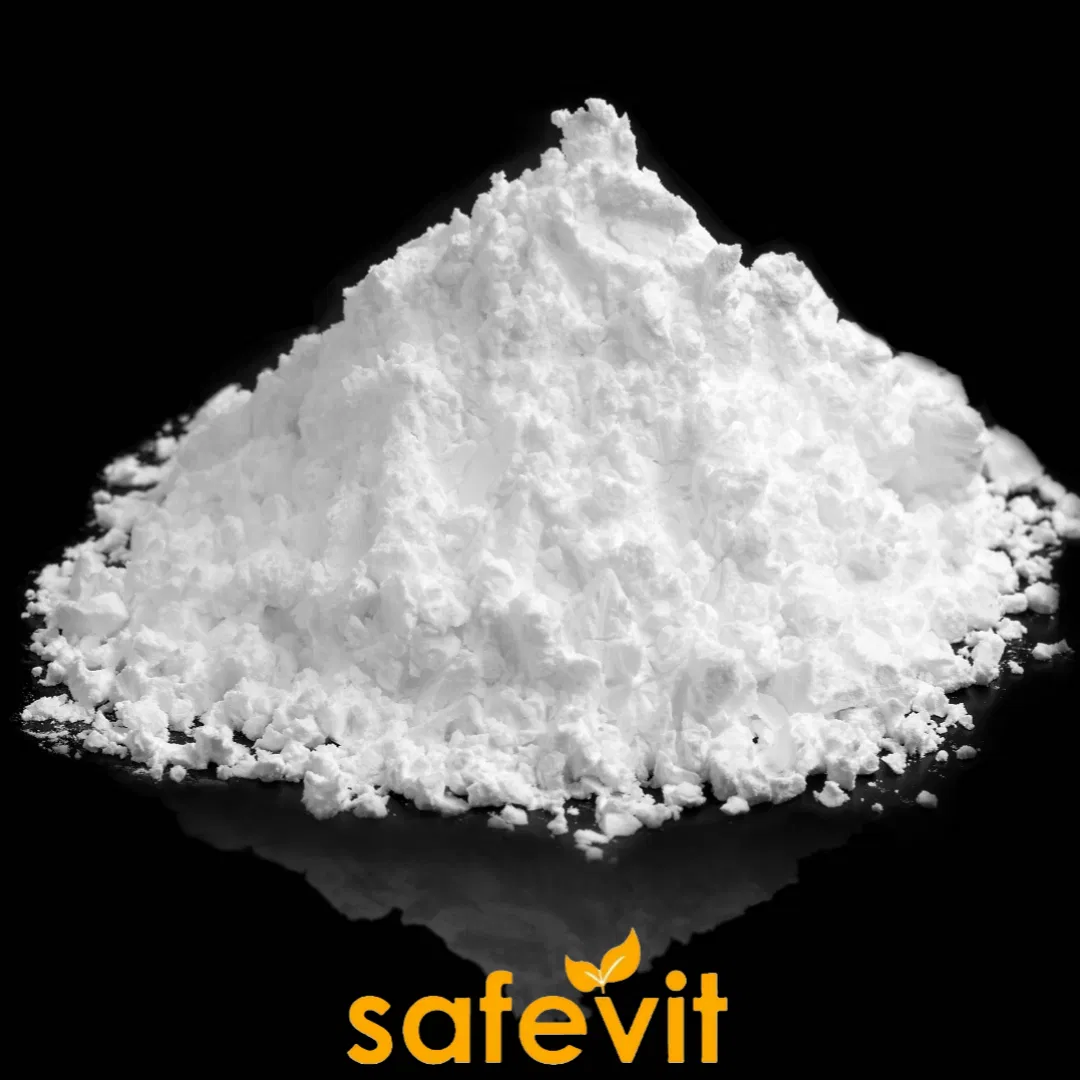 Premium Vitamin and Mineral Fortifier Blend for Optimal Health