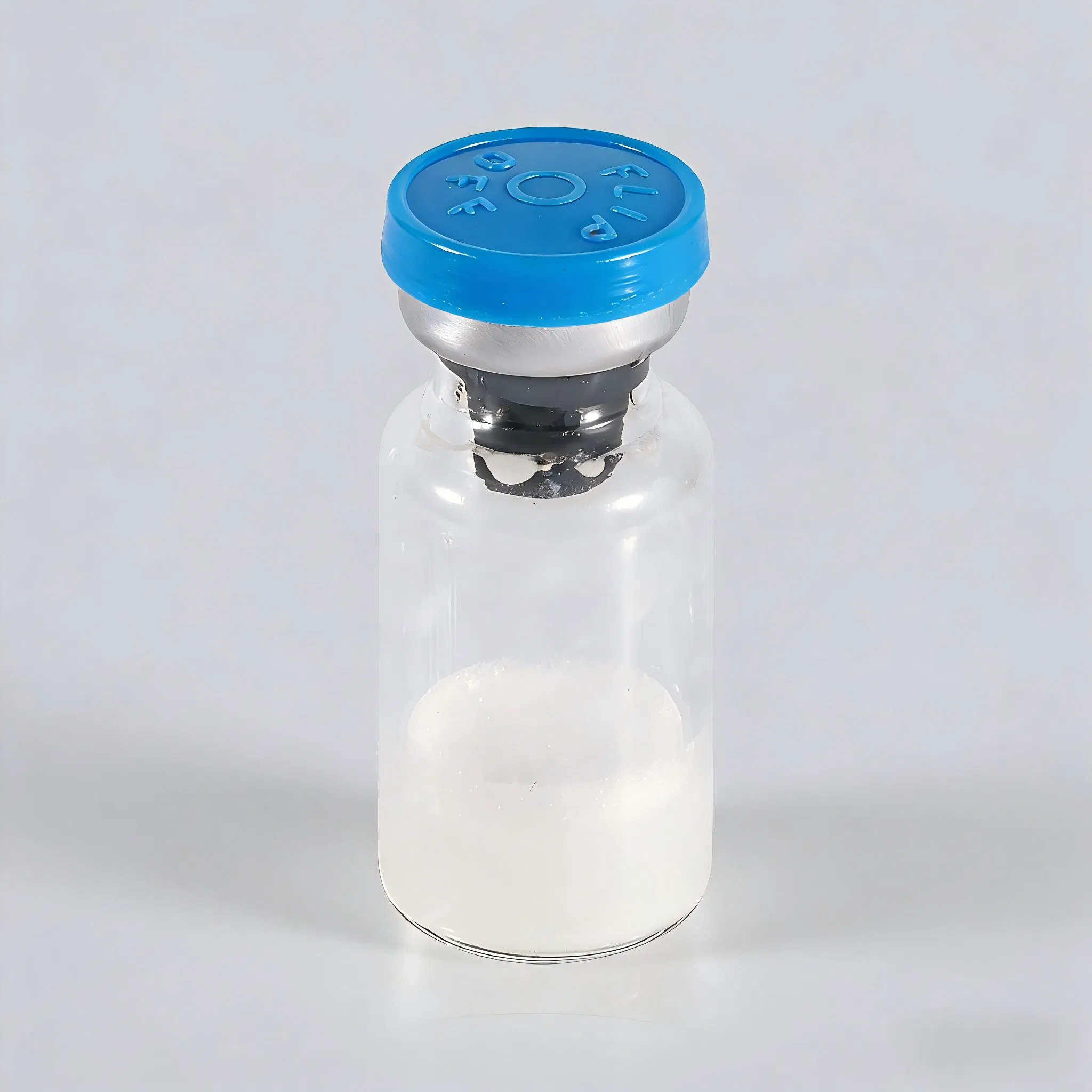 Premium Growth Promoting Peptide Raw Materials Factory Direct Global Supply