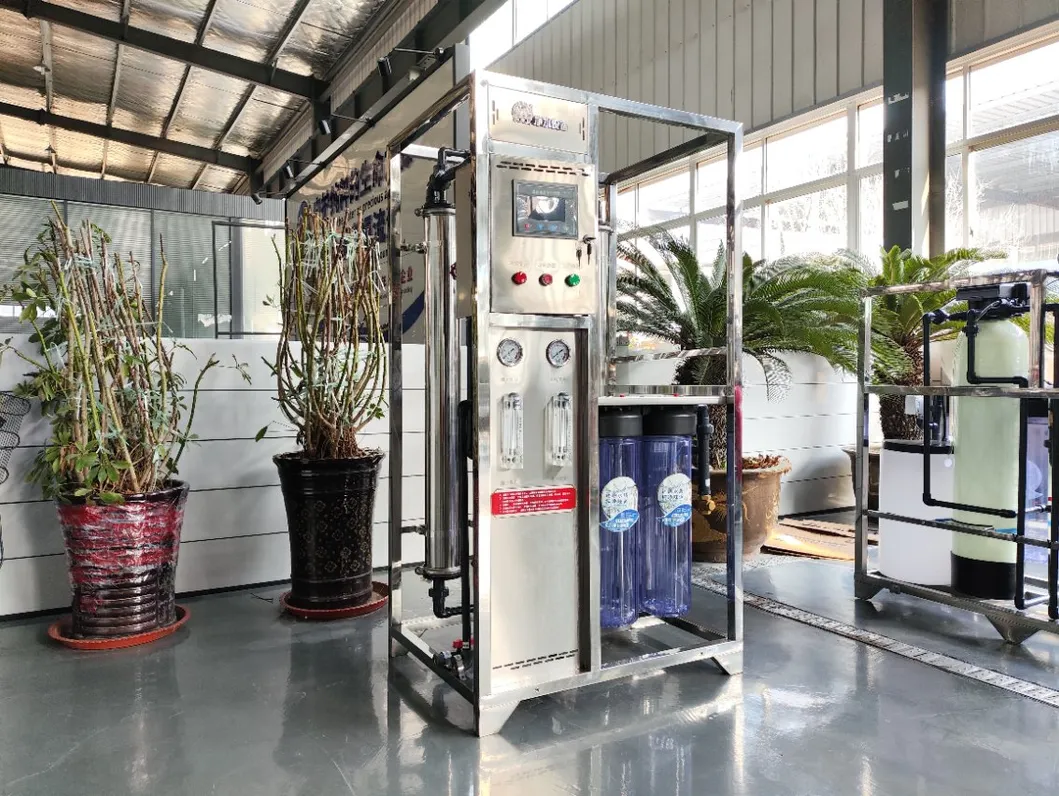 Quality Membrane Comparison