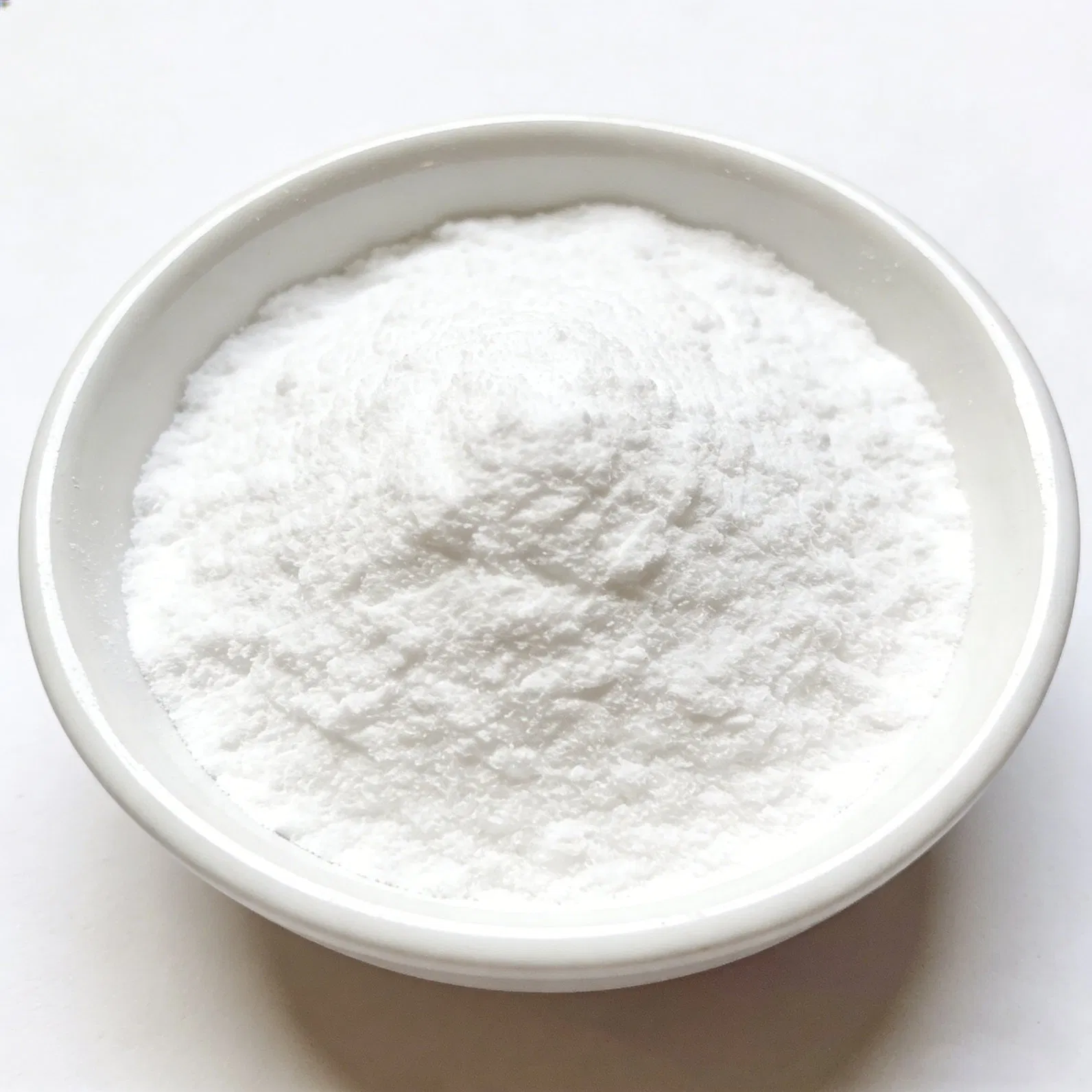 Food Grade Alpha Lipoic Acid (ALA) Antioxidant Supplement Raw Material