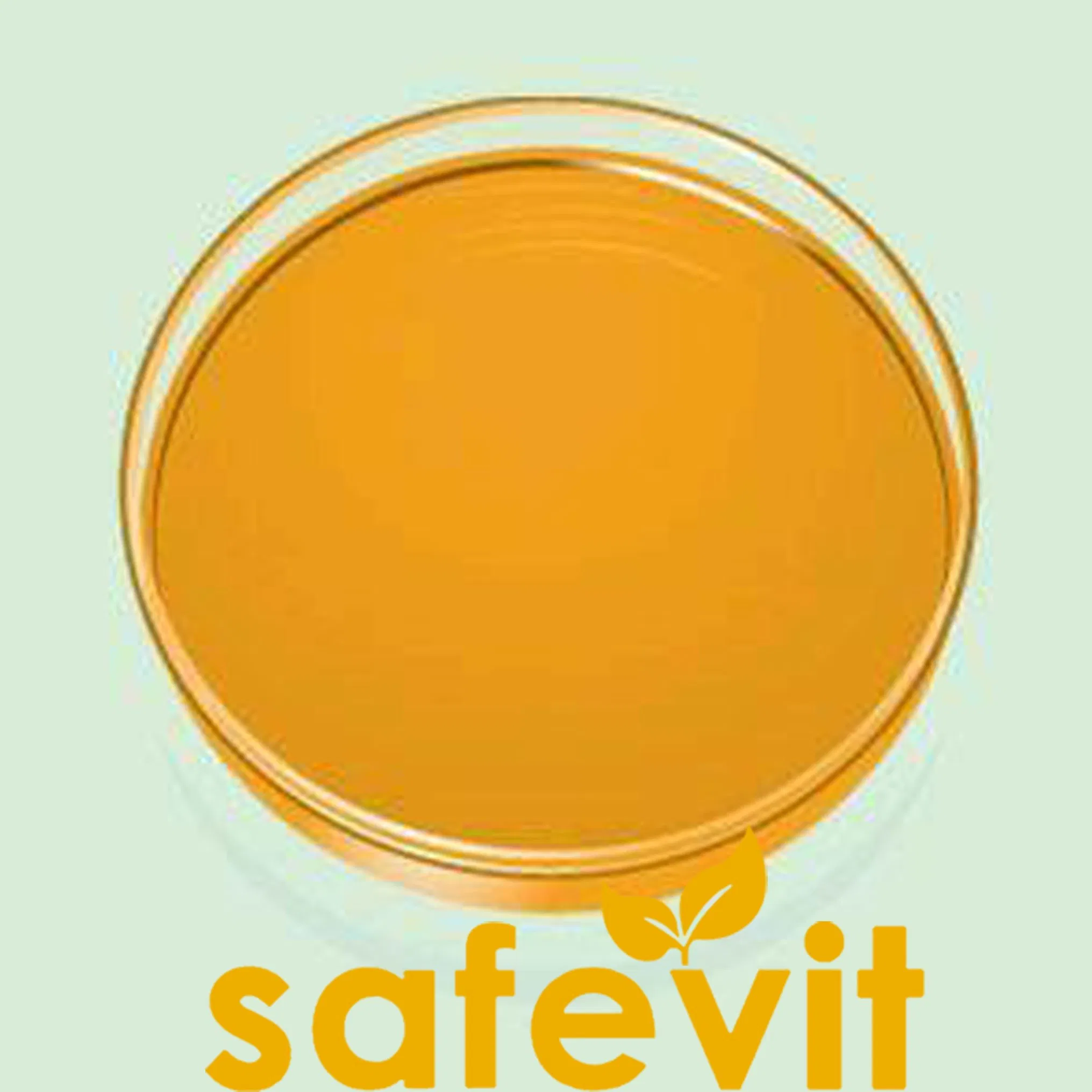 Premium Noodle Vitamin and Mineral Blend From China - 25kg