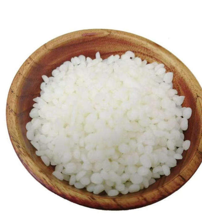 Hair Care Raw Material CAS No 81646-13-1 Behentrimonium Methosulfate/Btms 50 Liquat Mcc