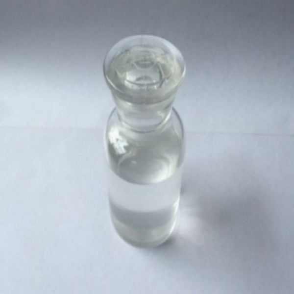 Ethyl Salicylate CAS 118-61-6 Flavor and Fragrance Ingredient