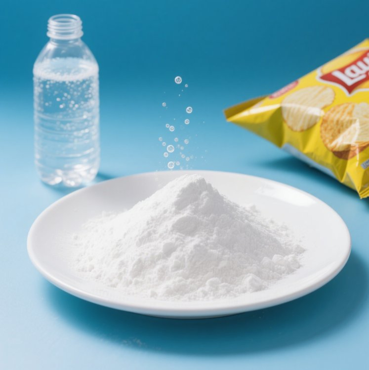 Hot Sell Nutrition Enhancer Oligomate – Label-Friendly Ingredient for Digestive Comfort