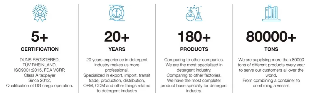 Certification Banner