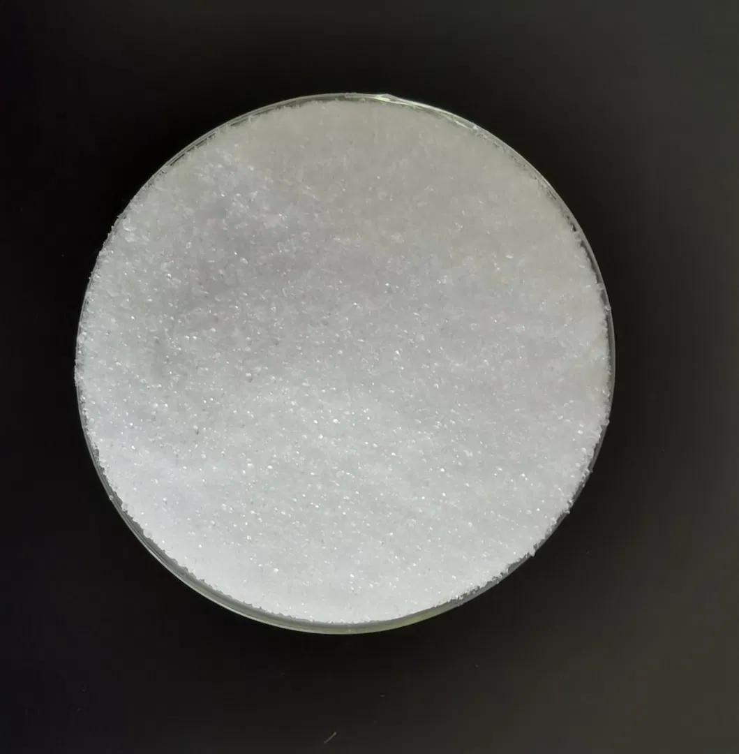 Erythritol Photo 2