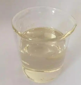 Material Amino Compound N-Methylformamide (NMF) 123-39-7 Available in Powder and Liquid Forms