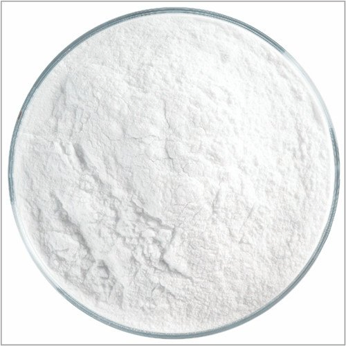 Naturally Fermented Glutamic Acid Cosmetic Moisturizing Raw Material Factory Direct Supply
