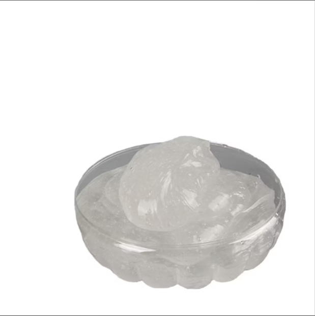 Liquid Detergent Raw Materials for Hair Care Chemicals Manufactured in China Sodium Lauryl Ether Sulphate 70 AES