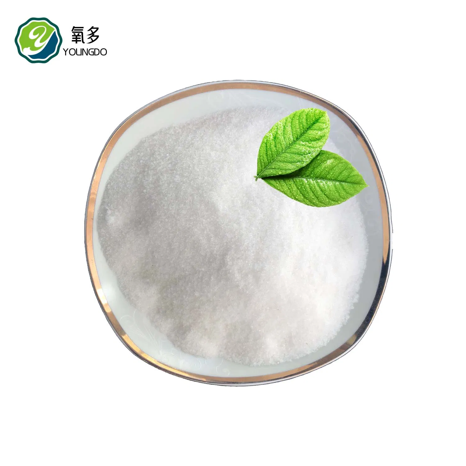 Betaine Hydrochloride/Raw Material for Animal Feed