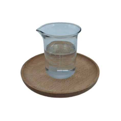 Factory Wholesale Price Cosmos Certified Organic Bisabolol Daily Chemicals Lipid-Soluble Cosmetic Grade Raw Material CAS 515-69-5 Alpha-Bisabolol