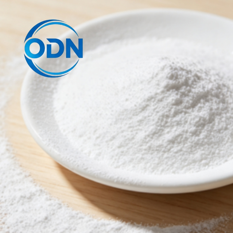 Ectoine Powder Deep Hydration Repair Active Ingredient for Dry Skin