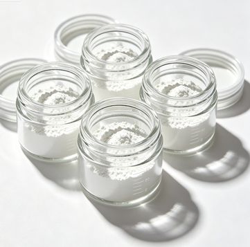 Peptide Raw Material with Complete Test Report