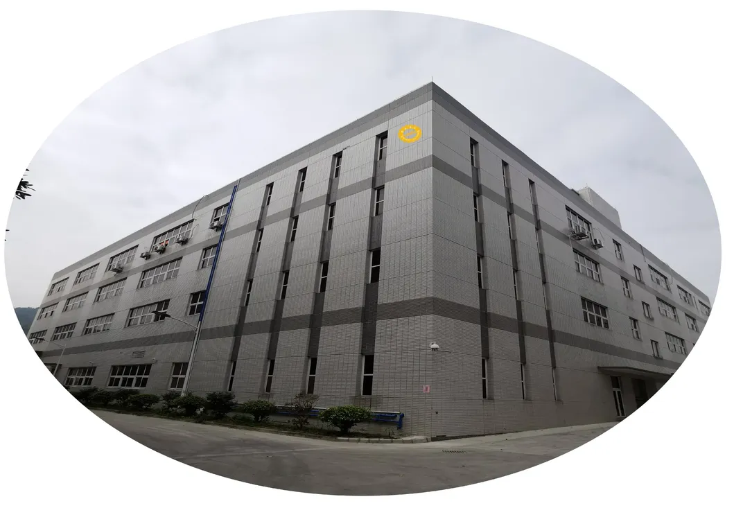 Nutritional Fortifiers Overview